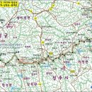 진양기맥 11구간 의령 망룡산(望龍山 441.5) 2024. 10. 05. 이미지