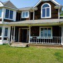 바다가 그리운 나무 이미지