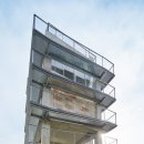 철계단집 이미지