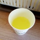 건강한 보약 갈비탕 이미지