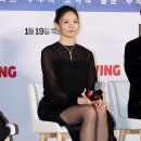 이솜 카카오 검색결과