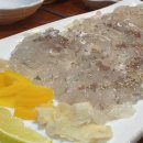 참작은포구 이미지