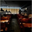 수원-0022 이미지