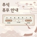 294-2 | 광안리 오션뷰 테넌바움294 분양혜택 총정리