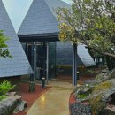 이호MH호텔 이미지