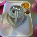 삼기초등학교 이미지