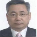 명성유도관 이미지