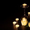 노인심리상담사(야간) 이미지