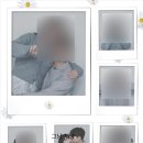 후니오피스 이미지