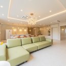 더클래식요양원 이미지