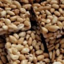 지리산 농가민박 이미지