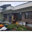 월랑 아파트 이미지