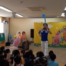 대구학남초교 병설유치원 네이버블로그