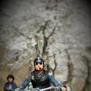 지인 이미지