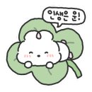 물음표카페 이미지