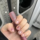 이쁜손톱 | [내돈내산] 물어뜯는 손톱 교정 후기