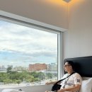 수연전자 | [여행] 대만 | #2 용허또우장 / 푸홍우육면 / 예스폭지 택시투어(예류 지질공원/스펀/지우펀)