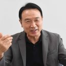 황용호