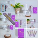 엠씨씨 | 엠씨씨포뮬러 / MSM 식이유황 비타민C 콜라겐 건강기능식품 비타민C분말 추천