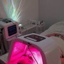 갈매순환로 | 구리 갈매동피부관리 전문 미브스킨앤왁싱에서 리프팅 하이푸관리 후기