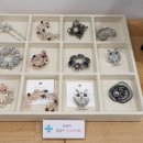 ㈜파라서 이미지