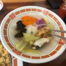 계룡초등학교 - 공주시 | 공주 [장순루] 못잊고재방문!! 공주짬뽕, 공주 3대 짬뽕, 공주 중국집, 공주탕수육, 공주생활의달인