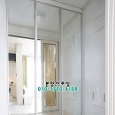 꿈공원약국 이미지