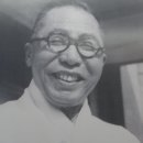 교남무악동 이미지