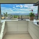 풍경이아름다운집 이미지