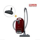 파워라인 이미지