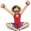 염대감나주곰탕 이미지