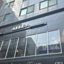 서초역 1번출구 뒤 | 서초역카페 앨리커피앤와인｜서초동 브런치 크루아상 세트 후기