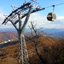 보광목장 이미지