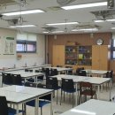 만수여자중학교 이미지