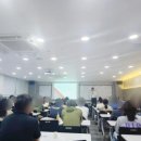 위드멘토학원 - 구로구 천왕로 36 | 위드멘토학원
