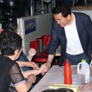 가음정시장 이미지