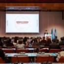 주식회사 이노바이오 이미지