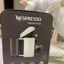 챤스플러스 이미지