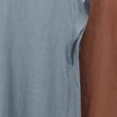 민소프트 이미지