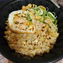 금당상회