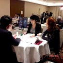 진양하이테크 이미지