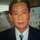수원대공인중개사사무소 이미지