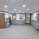새부산컴퓨터전산회계학원 네이버블로그