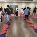 국립산림치유원 다스림숲체험 예천 문필마을 이미지