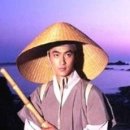 홍길동 이미지