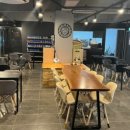 파충류카페 비비안 이미지