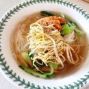 좋은날멸치국수 이미지