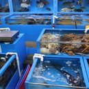 로또수산 이미지