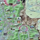 우포늪주차장 이미지