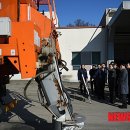 한국도로공사수원지사 이미지